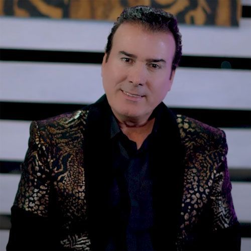 دانلود آهنگ سنی گورگ سوینر اورک وای وای عزیزیم از رحیم شهریاری